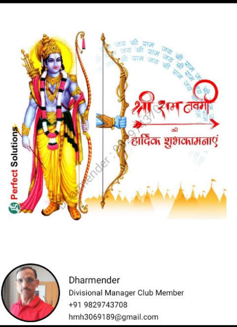dharmen50924637's tweet photo. https://t.co/XlziUqng99