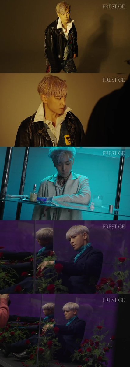 vipbbsun's tweet image. เกินต้าน...พ่อไม่อ่อนโยนกับใจฉันเลย​ 😳❤️ เบื้องหลังการถ่ายนิตยสาร​ Prestigehk
ล่าสุดของปู่วว! 
ดี​ ดีมาก​ ดีเลิศ​ ประเสริฐ​ เลอค่า​ เพอร์เฟ็ค​ วิเศษ​ เยี่ยมยอด​ มหัศจรรย์​ วันเดอร์ฟูล​  #TOPISBACK #TTTOP #ChoiSeungHyun #BIGBANG #BIGBANGisBACK