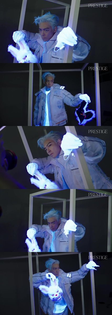 vipbbsun's tweet image. เกินต้าน...พ่อไม่อ่อนโยนกับใจฉันเลย​ 😳❤️ เบื้องหลังการถ่ายนิตยสาร​ Prestigehk
ล่าสุดของปู่วว! 
ดี​ ดีมาก​ ดีเลิศ​ ประเสริฐ​ เลอค่า​ เพอร์เฟ็ค​ วิเศษ​ เยี่ยมยอด​ มหัศจรรย์​ วันเดอร์ฟูล​  #TOPISBACK #TTTOP #ChoiSeungHyun #BIGBANG #BIGBANGisBACK