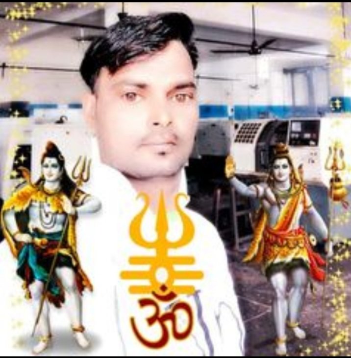 ShankarDevDev1 tweet picture