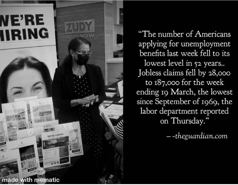 841920Meema6's tweet photo. Thx @Sulliview for exposing the horrendous MSM bias against Biden & Democrats
As the late great @EricBoehlert called it the never-ending "Dems in Disarray" crap
The worst?
#ChuckToad who said after confirmation of Judge Jackson,
"The last success of the Biden Admin"
#FUTodd https://t.co/aSjOfzbVVR
