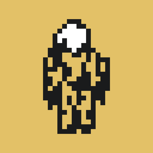 WorldwarNft tweet media