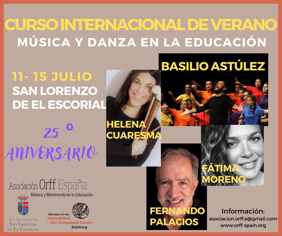 Chiskarabís (@chiskarabis) on Twitter photo 