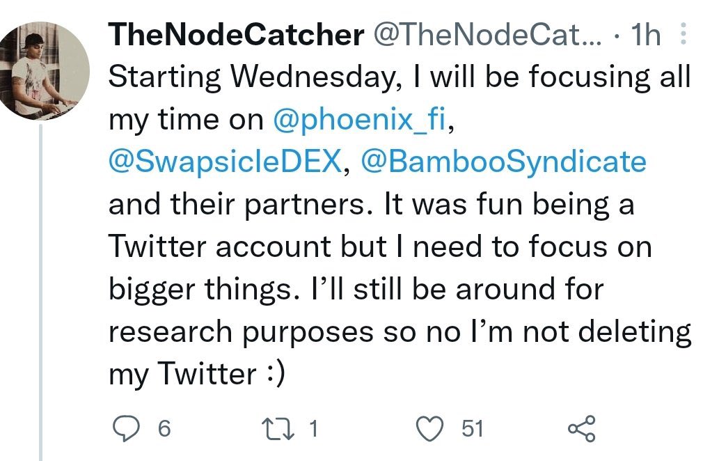 MoneyMaeve tweet media