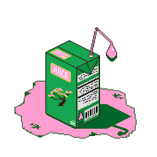 TappySF (@tappysf) on Twitter photo I haven't done a giveaway in ages. Let's give away some <a href="/juiceboxes/">Juiceboxes</a>! Just follow and RT, I guess? I'll run it until tomorrow. Yes, I put a bonsai Juicebox in there (there is literally a Juicebox for every occasion!). 3 winners will be picked using Twitter Picker. I haven't done a giveaway in ages. Let's give away some <a href="/juiceboxes/">Juiceboxes</a>! Just follow and RT, I guess? I'll run it until tomorrow. Yes, I put a bonsai Juicebox in there (there is literally a Juicebox for every occasion!). 3 winners will be picked using Twitter Picker.
