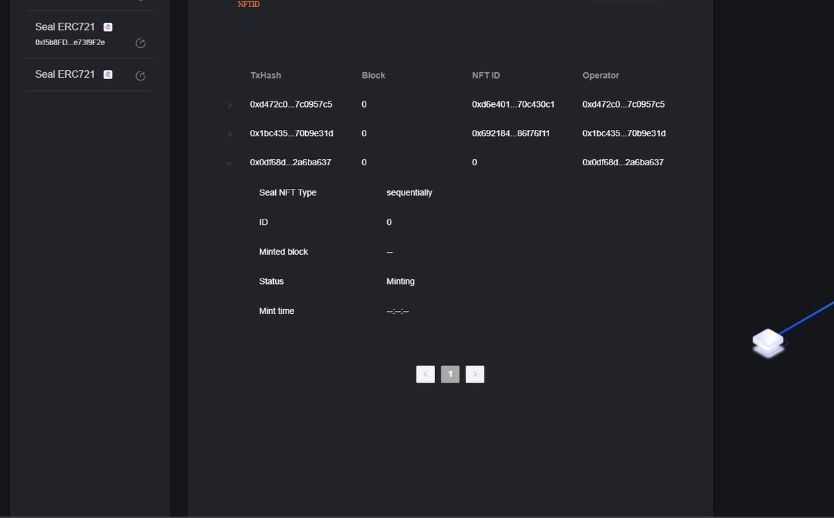 Vladislav Raven.eth 🦉 tweet media