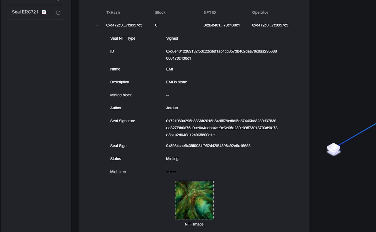 Vladislav Raven.eth 🦉 tweet media