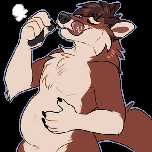 DigitalHowl's tweet photo. @CorranFox I apologize, it wasn't you I got hungry.  I'm sure you won't have a problem replacing them. #werewolfproblems https://t.co/Ws0skIpF9G