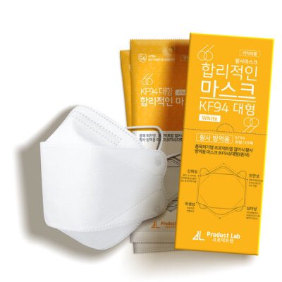 PHENOMENALstr's tweet photo. พร้อมส่ง 📦📦

Product lab white (4 layers) 4 กล่อง
1 กล่อง 20 ชิ้น 400บาท
2 กล่อง 40 ชิ้น 750 บาท

#KF94MASK #หน้ากากอนามัยkf94 #หน้ากากkf94 #หน้ากากอนามัยเกาหลี #KF94
#หน้ากากอนามัย #แมสเกาหลี #แมสเกาหลีkf94 #พร้อมส่ง https://t.co/ZT667me6lh