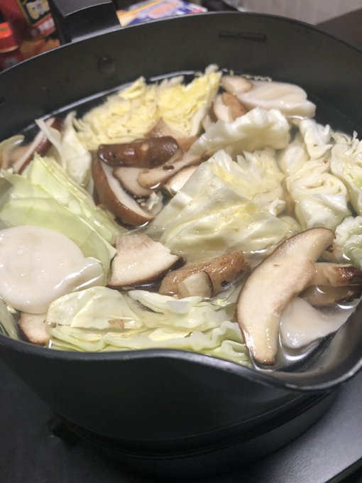 水餃子のtwitterイラスト検索結果 古い順