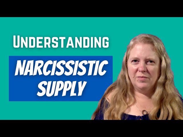 melissakaltmd's tweet photo. Do You Want to Finally Grasp the Secrets of #Narcissistic Supply? https://t.co/8OLsqiHawi  #narcissism https://t.co/R4vt6HSzh0
