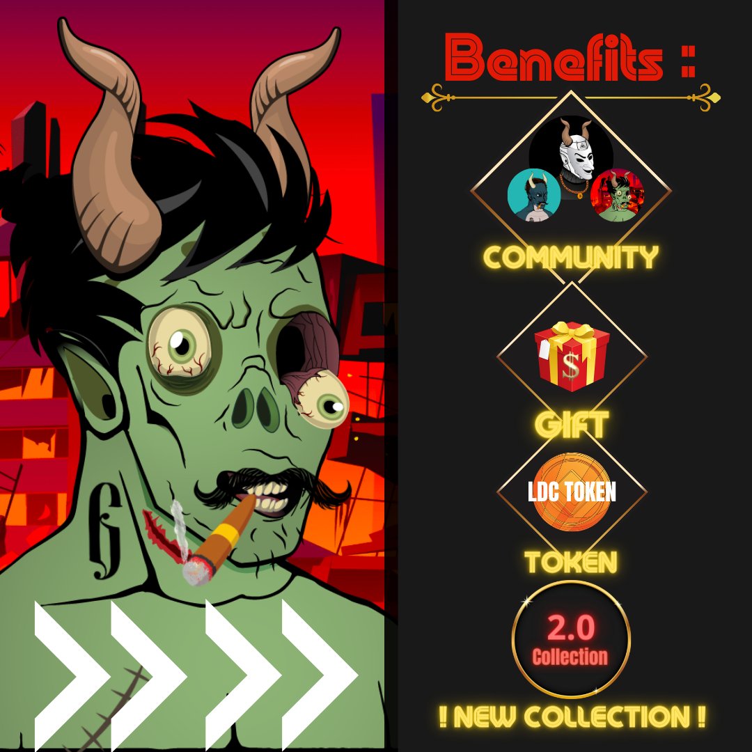 #NFTProjects #NFTartist #NFTCommunity #nftitalia #NFTdrop