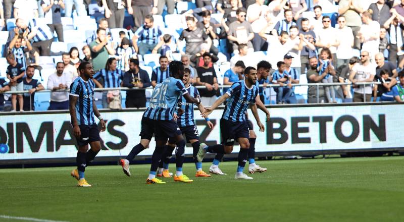 beINSPORTS_TR's tweet photo. 🔥 İşte Adana Demirspor - Altay maçının golleri ve kırılma anları...
#ADSvALT #Seviyoruzİşte
📺 İzlemek için: https://t.co/HsS2sU7ddA https://t.co/HSiNMml4qJ