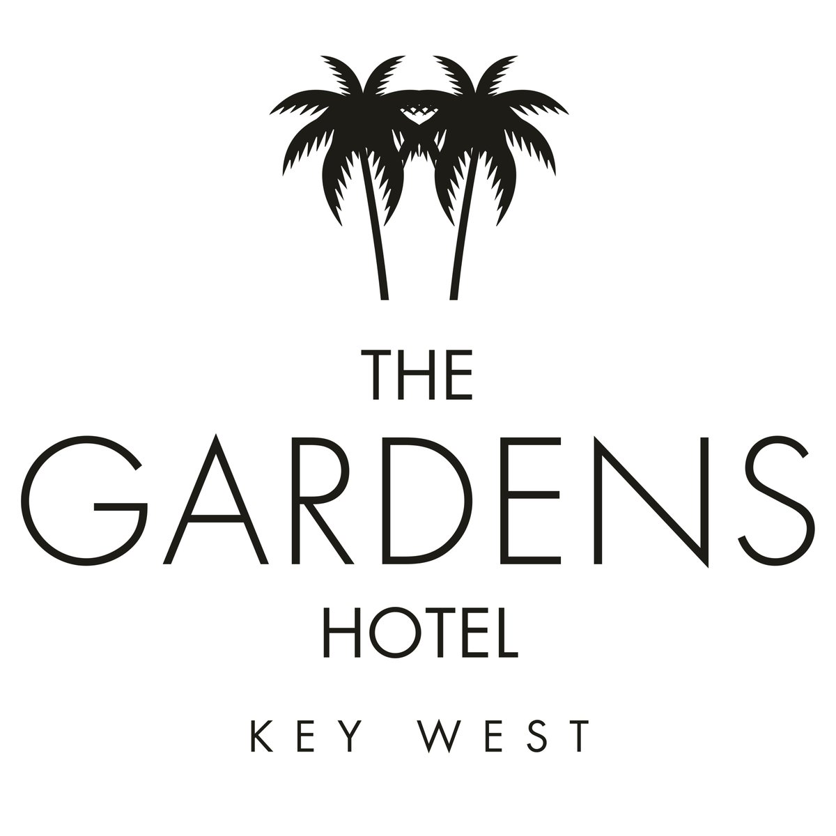 The Gardens Hotel: Garden oasis tripadvisor.com/ShowUserReview… #5bubblereview