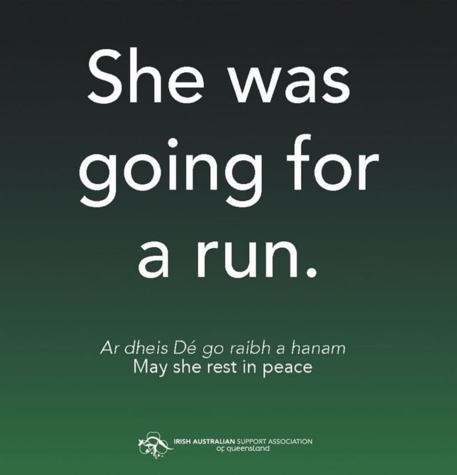 2cliona's tweet photo. 100/100  100 days have passed
799 miles ran, 1,299,951 steps taken. 2 pairs of runners.
Motivation left for running left 0.
I definitely need a day off.
Back at it Tuesday 😂. 🏊‍♀️🚴‍♀️🏃
@PetersClodagh @niamherino
@NTBreakfast #100daysofwalking #100daysofrunning #corkcity https://t.co/WtQnm5ynVb
