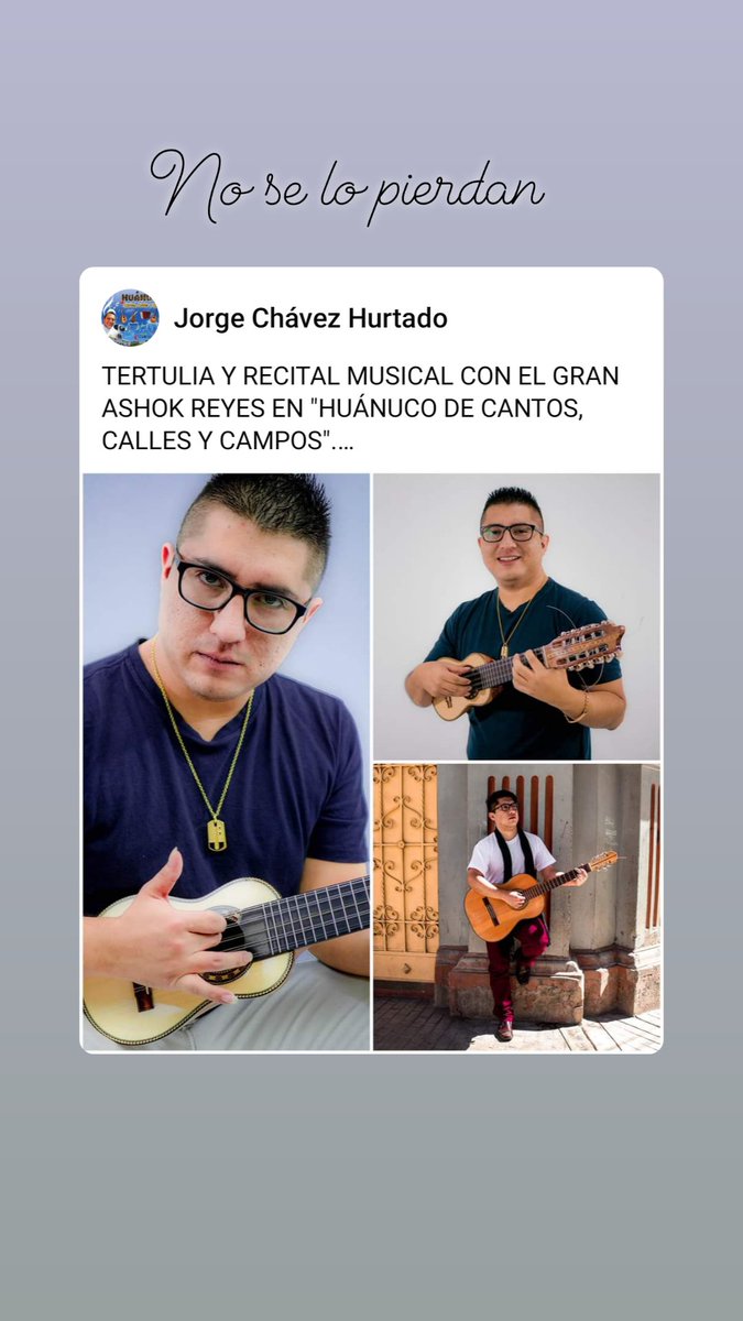 asreca's tweet photo. Hoy hoy hoy . https://t.co/ZJ4R6kLKv9