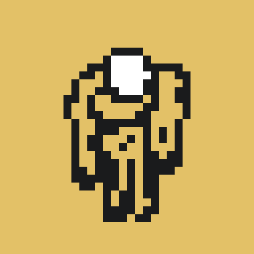 WorldwarNft tweet media