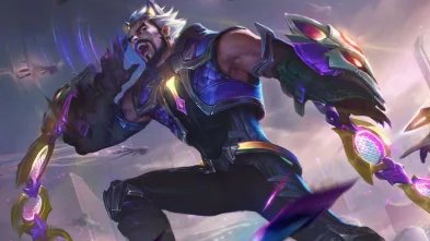 RezoneGAMES's tweet photo. I'm giving away a bunch of BATTLEWOLF SYLAS SKINS + CHROMA Codes thanks to @LoLUKN
! #leaguepartner

To Enter:
➡Retweet 
➡Follow ⬆
➡Like ✔
↘More given away on Twitch and gleam!↙

✔ Giveaway: https://t.co/XQZcnSLcrj

✔ Twitch: https://t.co/t6vMxg9keY

COMMENT REGION BELOW https://t.co/o5QrQK3CdJ
