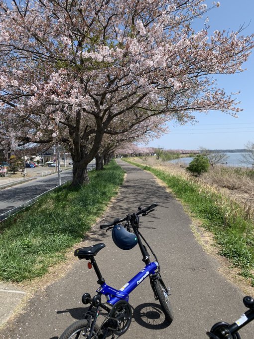 おしゃれな電動自転車10選 まわりを振り向かせるかっこいいバイクまとめ 電動自転車ラボ
