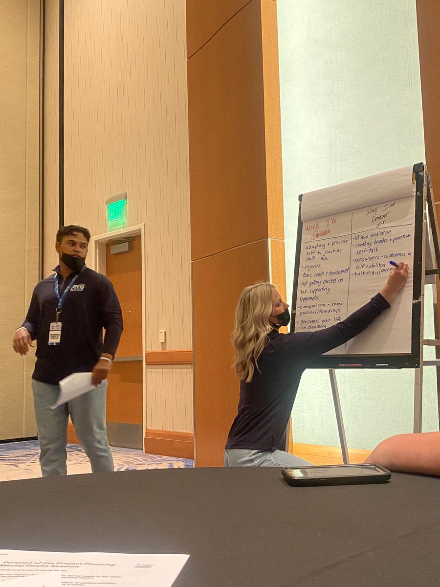 MidwesternState SAAC tweet media