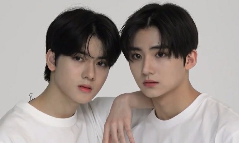 daily sangwon tweet media