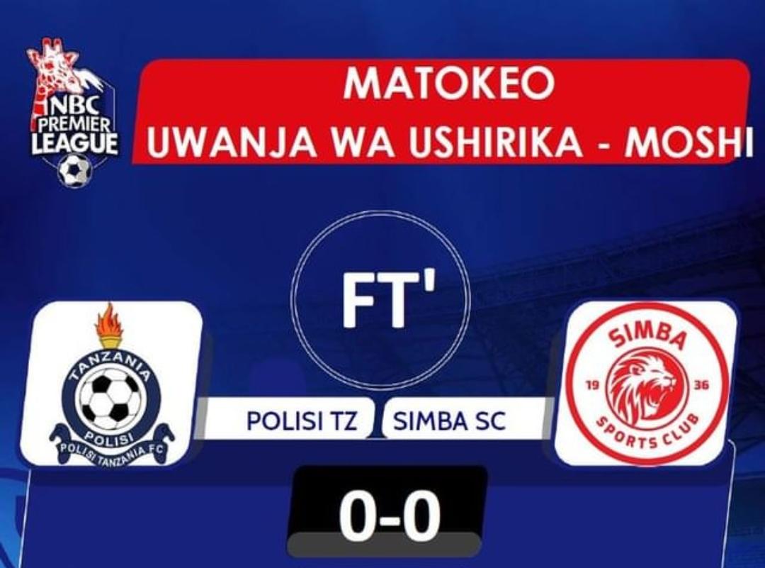 Bahati yenu.... mnatuwakilisha  kimataifa