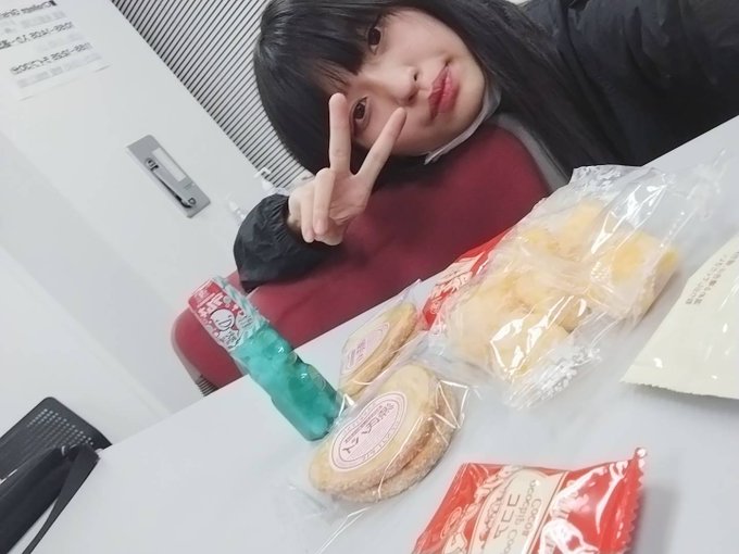 Twitterのコスプレ画像20