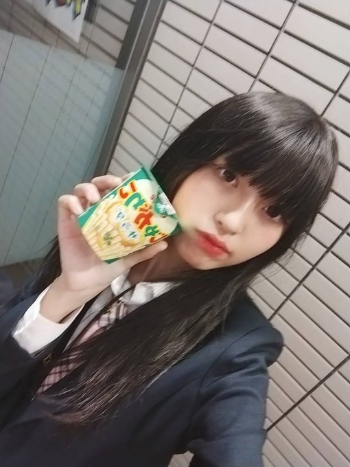 Twitterのコスプレ画像19