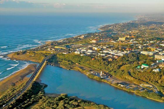 Forever_BlackZN's tweet photo. KZN Port Shepstone
039

You? https://t.co/tHNz1ckR6H