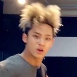 shingibanggi's tweet photo. #Darling #SVT_Darling

'Darling'              'Bebe ko' https://t.co/dRdUn4vw78