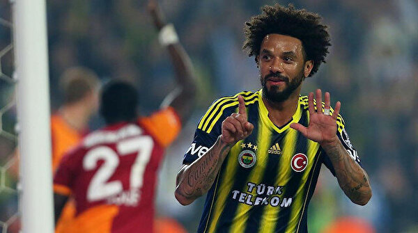 Bugra_Ocall's tweet photo. Onların Ruhuyla Oynayın..
#fenerinmacivar
#FBvGS https://t.co/Ysc6Uaa9Cd