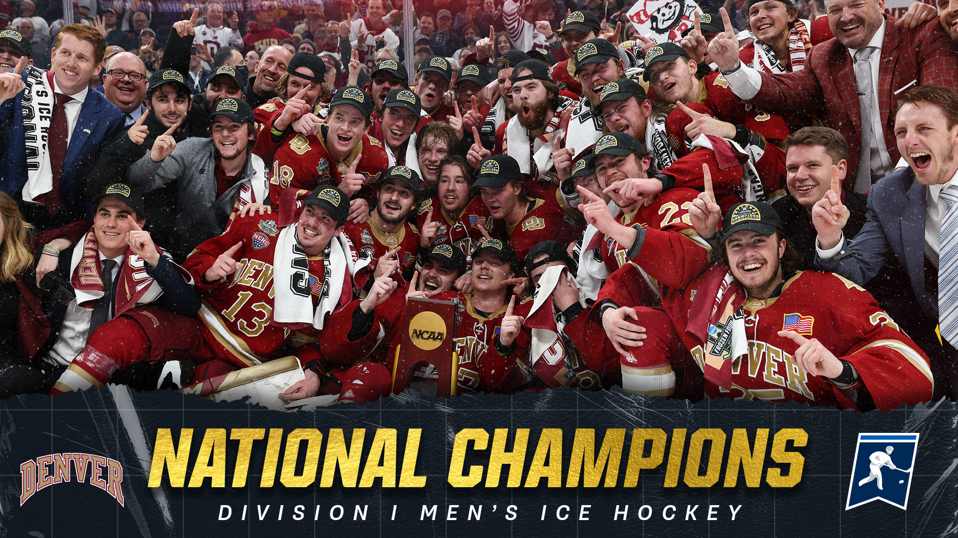 NCAA on Twitter "🏆🏆🏆🏆🏆🏆🏆🏆🏆 After capturing the 2022 men's