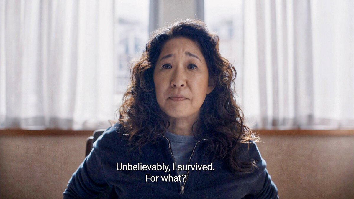 LaikaSpaceDog's tweet photo. Great question, Eve. https://t.co/y0oGLN2Z5S