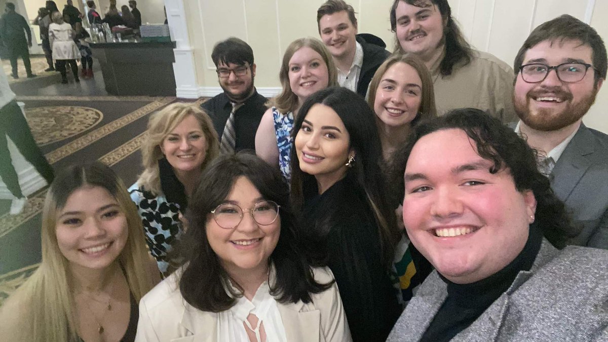 <a href="/JournalismFC78/">Broadcast Journalism</a> <a href="/FanshaweCollege/">fanshawecollege</a> <a href="/RadioFC78/">Radio Broadcasting</a>