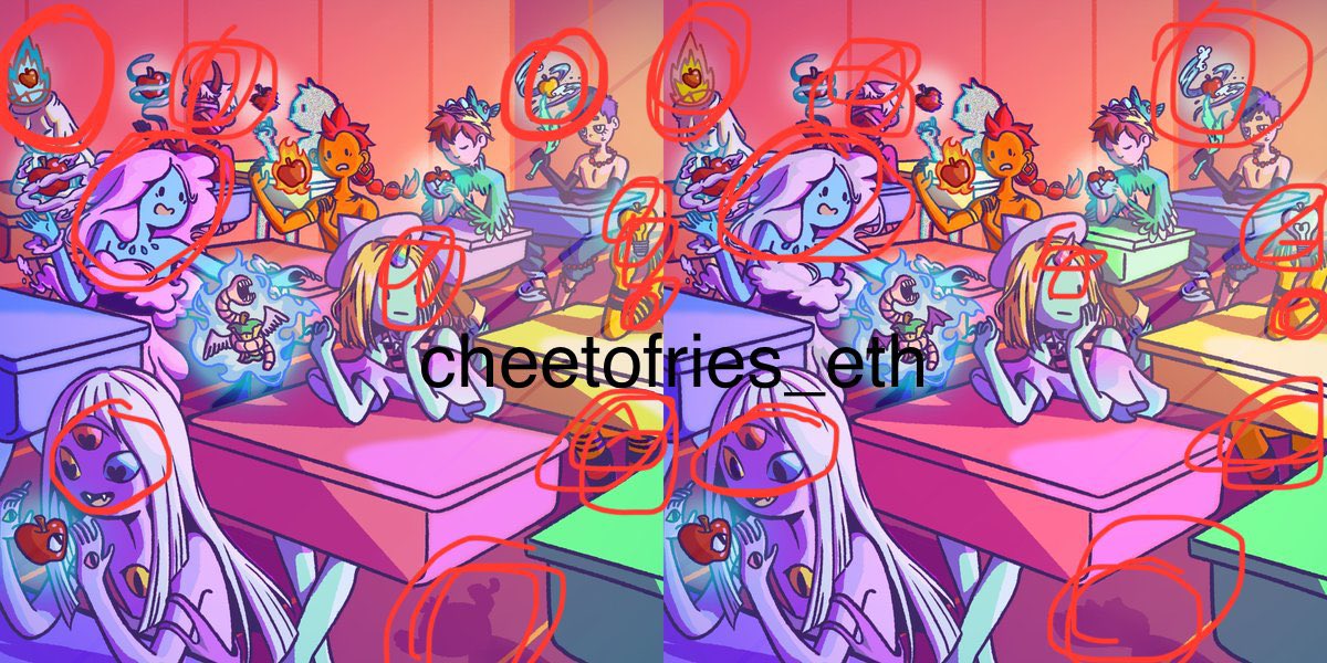 cheetofries_eth's tweet photo. @themagus_nfts https://t.co/qo0eQ9WEZj