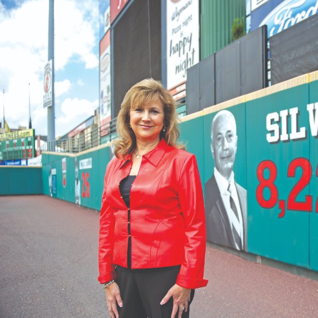 RocRedWings tweet picture