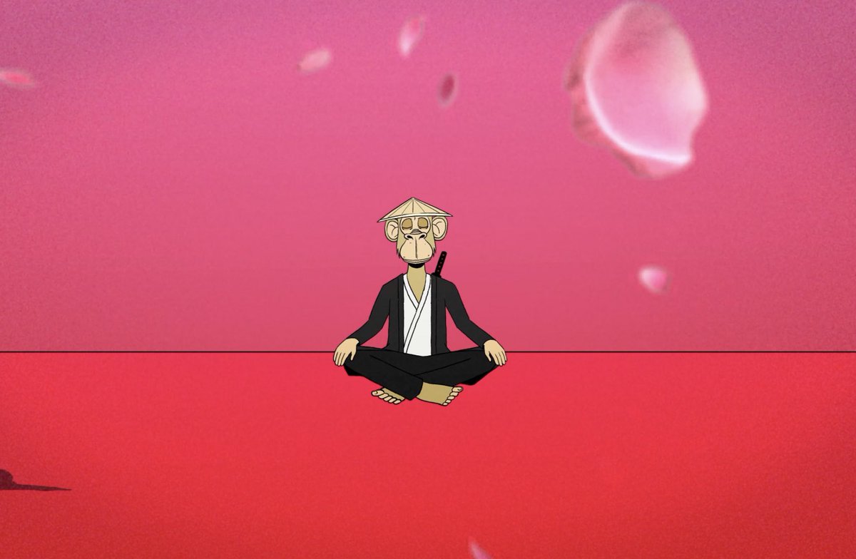 Meditating⛩

150RT = 3 WL 👀

#notjustapfp