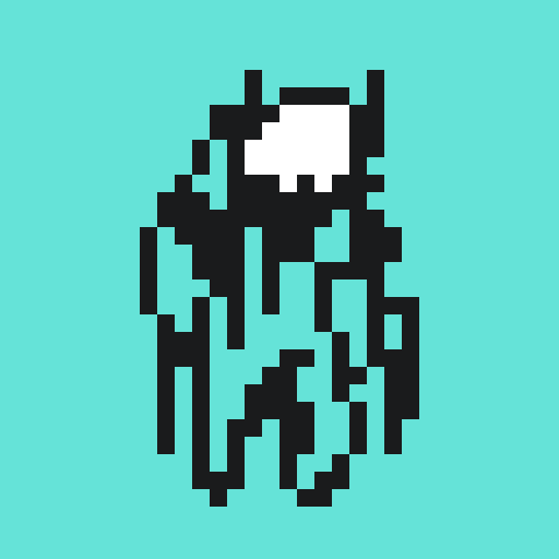 WorldwarNft tweet media