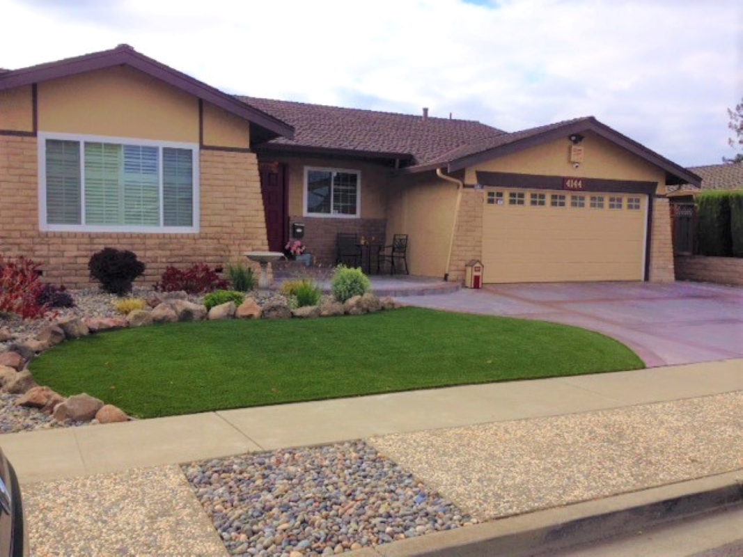 ArborTech1's tweet image. There are several things that can go wrong when having tree care services, landscape services, or hardscape construction done. Go with the professionals here at ArborTech Tree Care arbortech1.com/contact #TreePestControl #PestControlHayward #LandscapeConstruction