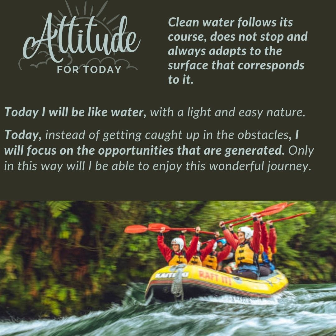 BK_Mallorca's tweet photo. Attitude for Today

 #OmShanti #love #RajaYoga #meditationeasy #acceptance #spirituality #attitude #attitudefortoday https://t.co/olfnHT0dtT