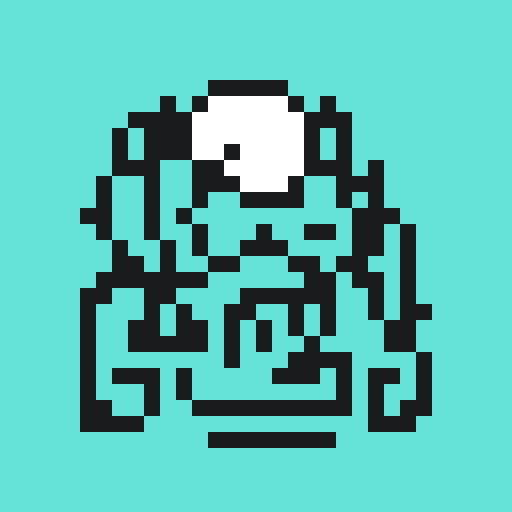 WorldwarNft tweet media