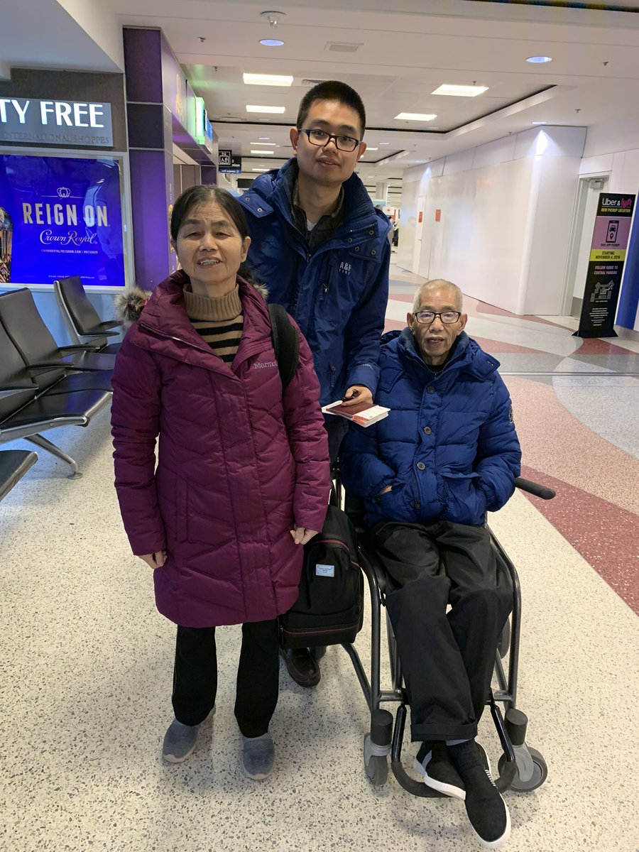 Ming "Tommy" Tang tweet media