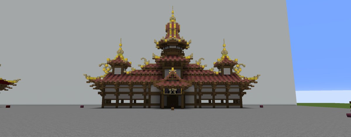 azuki_mfers's tweet photo. Under Construction 🛠️

#amfers #mfers #amfersworld @nftworldsNFT https://t.co/KelaWiqbRs