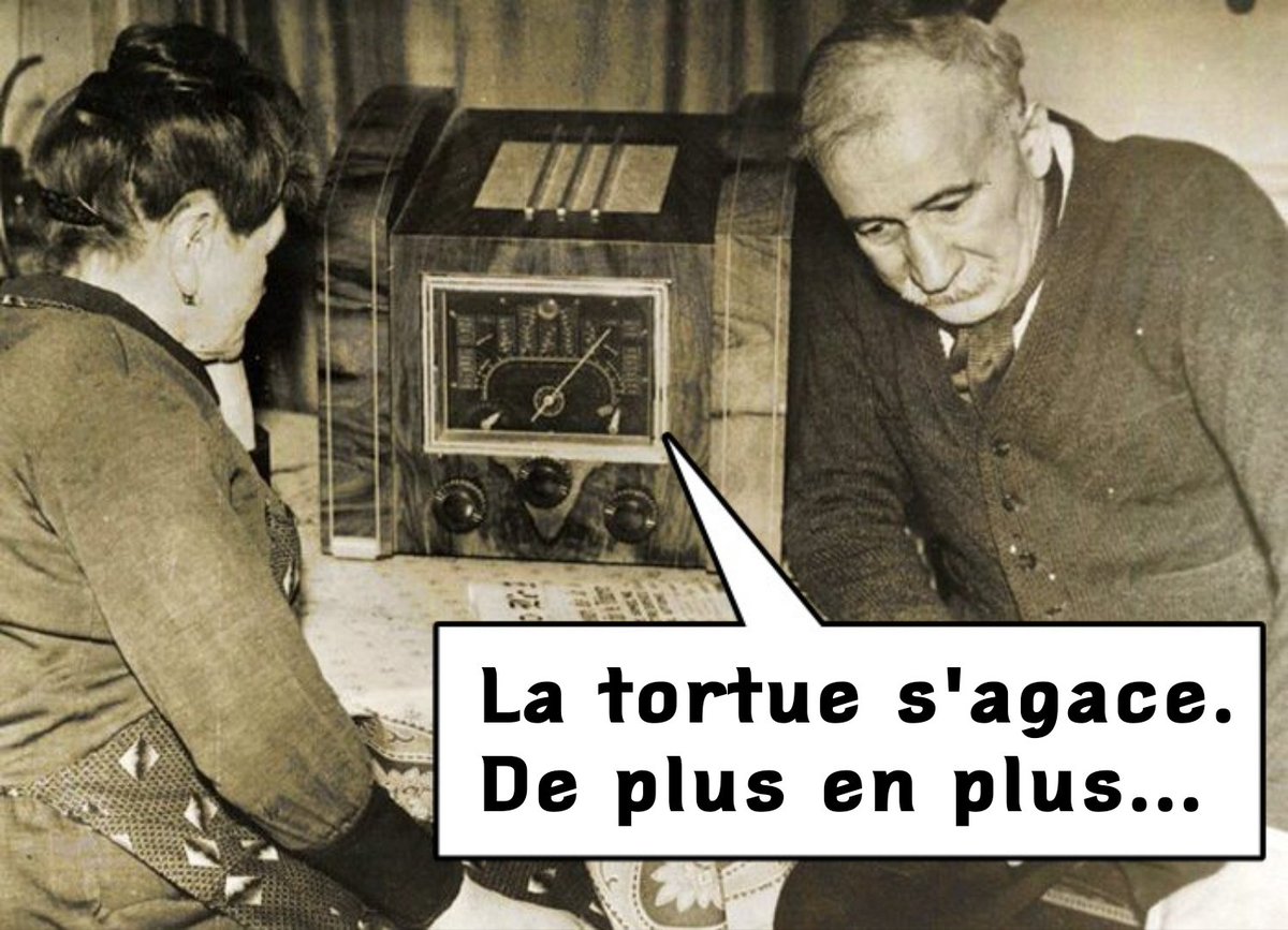 BCN_h15's tweet photo. #RadioLondres 

Comme à chaque élection importante, voici nos messages à destination des électeurs du #1ertour de l'#electionpresidentielle2022. https://t.co/XnQh88oebz