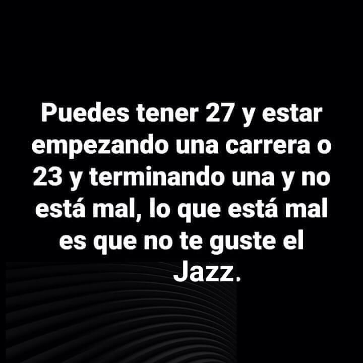 JazzinMag's tweet photo. https://t.co/TuFEGu9cDx