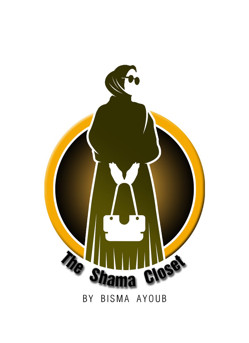 bismaa_official's tweet photo. And wohoooo we are finally done with
some basic work of our coming clothing brand "THE
SHAMA CLOSET"
"Be your beautiful Best"
We would like to thank #atuljoshi for this
amazing work of designing and editing our logo and everything. https://t.co/SAL0vXpXnq