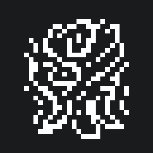 WorldwarNft tweet media