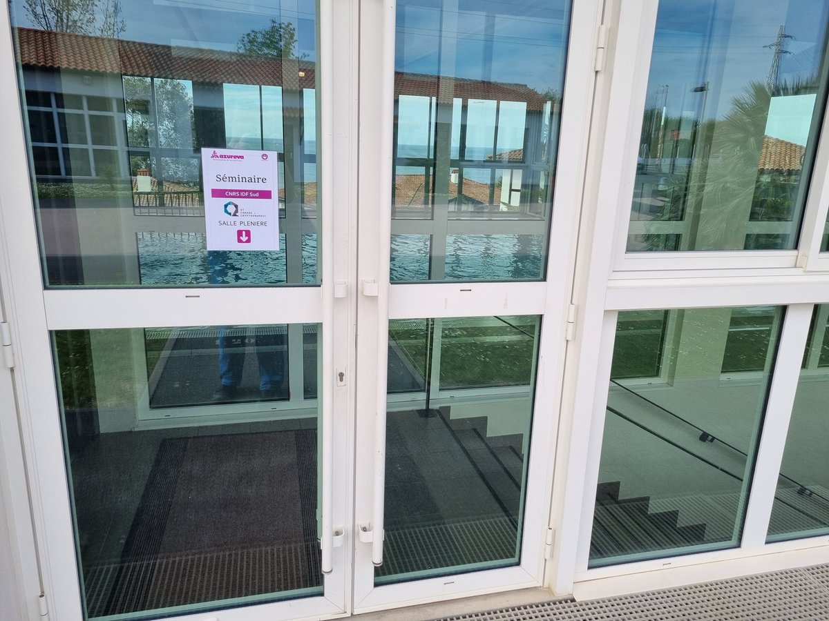 Olivier🐿️ tweet media