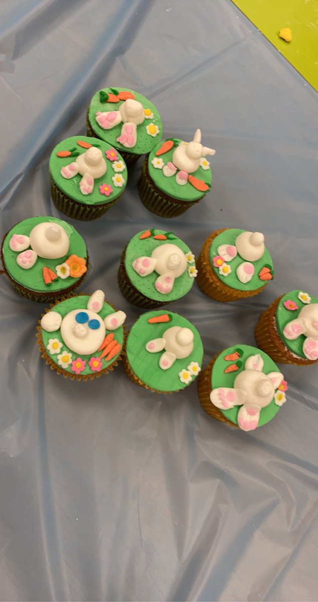 Samar Aldiwan/ Mrs.S (@samaraldiwan) on Twitter photo 1st week of spring ASAP cupcake decorating classes🧁<a href="/LowesIslandPTO/">Lowes Island Elementary PTO</a> <a href="/LowesIslandElem/">Lowes Island</a> #cupcakes #FUN 1st week of spring ASAP cupcake decorating classes🧁<a href="/LowesIslandPTO/">Lowes Island Elementary PTO</a> <a href="/LowesIslandElem/">Lowes Island</a> #cupcakes #FUN