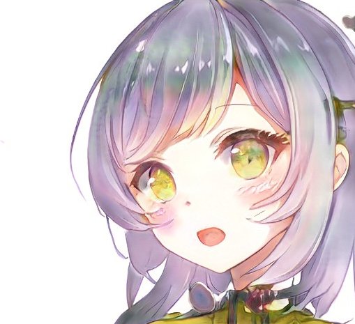 AnimeLadiess's tweet image. Drop 🎨
👉 Lady № 3
     💌[Polygon]
opensea.io/assets/matic/0…

#NFTCommunity #NFTCollection #NFTProject #NFTdrop #NFTcollectibles #nftcollector #nftindia #NFTinvestor #NFTJPN #Ethereum $MATIC $ETH